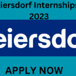 Career Guidance and Certification for Beiersdorf Internships in 2023 Career Guidance and Certification for Beiersdorf Internships in 2023