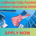USA, California Fully Funded RIPS Summer Internship (2024). USA, California Fully Funded RIPS Summer Internship (2024).