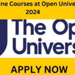Free Online Courses at Open Universities That Offer Free Certifications 2024 Free Online Courses at Open Universities That Offer Free Certifications 2024. Are you the person who loves to do an online course and make a collection