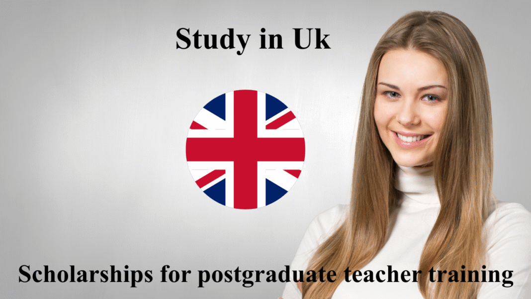 Postgraduate scholarships, awarded by passionate organizations, provide tax-free payments, subject-specific support, coaching, and networking opportunities. Eligible applicants can apply directly to the scholarship provider.