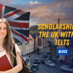 Scholarships in the UK Without IELTS Scholarships in the UK Without IELTS